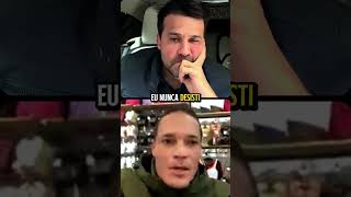 #pablomarcal #cortespablomarcal #motivacao #prosperidade #viral