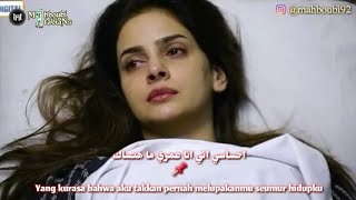 Download lagu Yasmin Niyazi - Nehayti Maak ( kisah akhirku denganmu) mp3 Download lagu Yasmin Niyazi - Nehayti Maak ( kisah akhirku denganmu) mp3