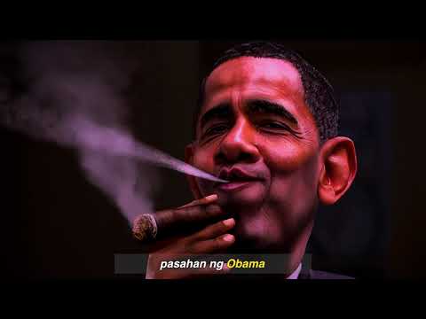 Lion-i - HighGrade Cypher ft. Selasie Son