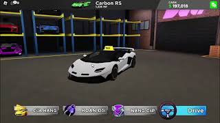 review xe của chú john=))