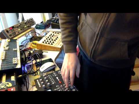 Vikkeroils (vikkei vs neveroils) mental afternoon test (20 min)