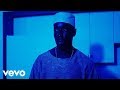MGMT - Cool Song No. 2 