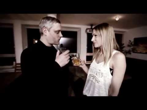 Northern Lite - Brand New Day (Official Video)