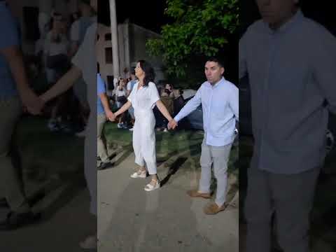 Camelia Ceocu -ruga Valisoara 2025   Frumoasa esti când te razi 