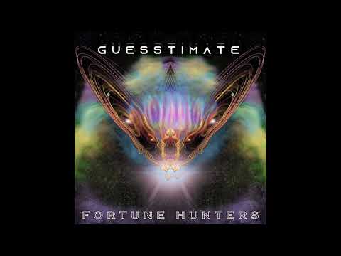 GUESSTIMATE - Fortune Hunters