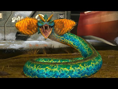 DILOPHOBOA VS INDORAPTOR GEN 2 | Jurassic World The Game | DINO KING | 210504