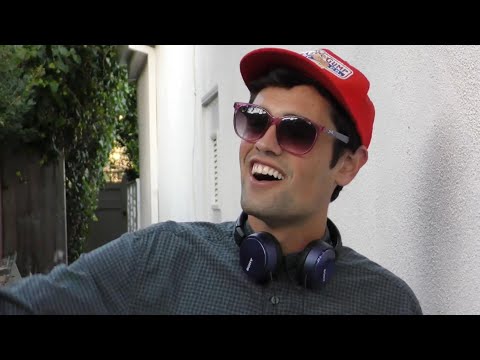 Nick Reiner Made CHILLING Murder Comments in Resurfaced Video