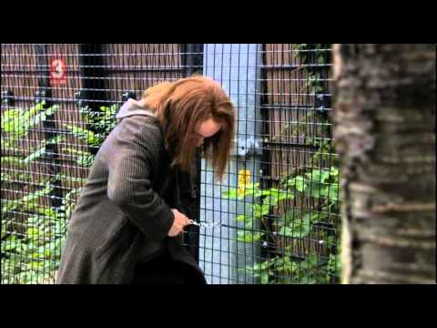 M I High S05E13 The Lost Hero