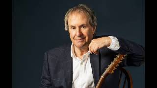 Chris De Burgh - Making The Perfect Man (1 hour)