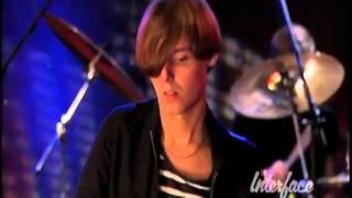 [LIVE] The Horrors - WHO CAN SAY