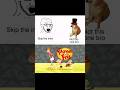 I Miss Phineas And Ferb Era Phineasandferb Cartoons Song