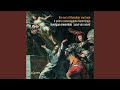 Missa super voces musicales: Agnus Dei, a 4 & 6