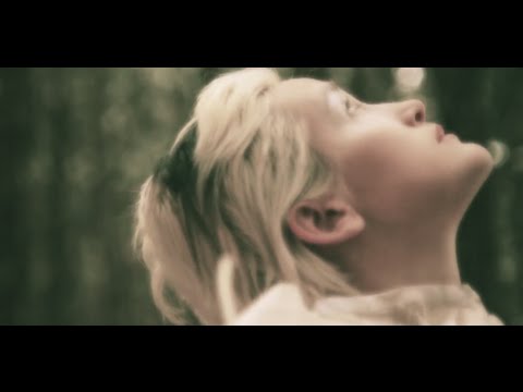 Alfonso Espriella - CIELO ADENTRO (Video Oficial)