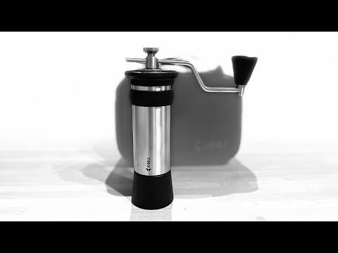 Mở hộp Kinu M47 Phoenix — Ấn tượng đầu tiên