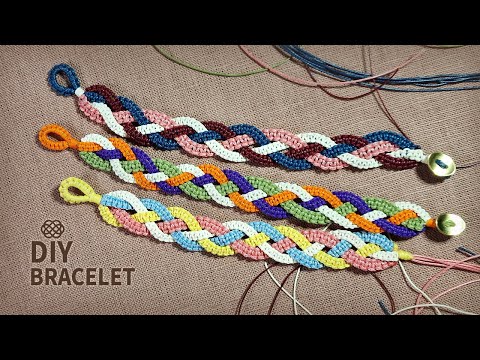 How to make Happy Man very easily Tutorial