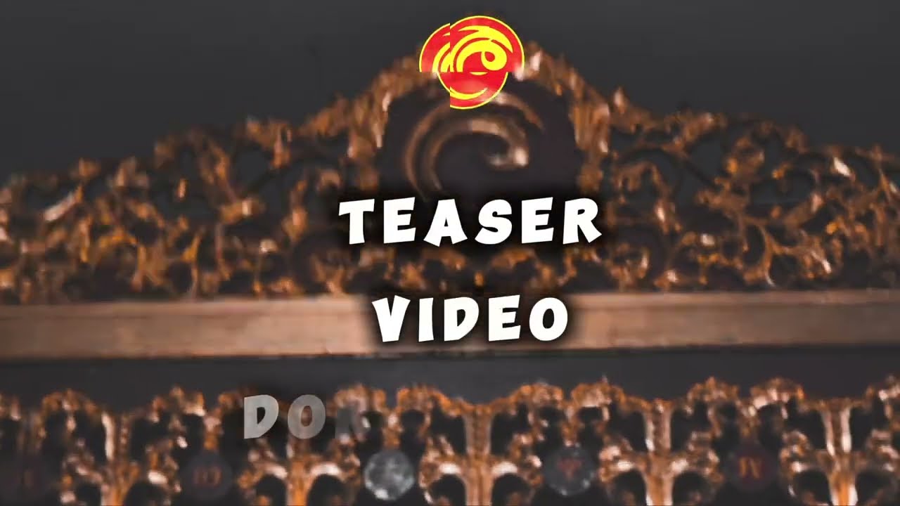 Video Editing - Layanan Editing Video – Kreativitas dalam Setiap Frame - 2