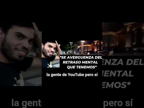 visitando el MOSTAZA de LA RIOJA parte 4 #larioja #sanagasta #mostaza #hamburguesas #vlog