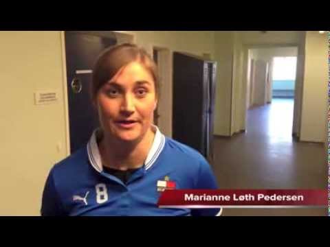 Optakt Taastrup FC - B.93/HIK/Skjold