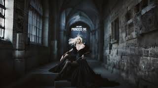 Lady Gaga - Princess Die (Ballad Version) [AI Rework]