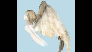 Cover art for PERSERVERENCE