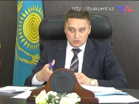 Итоговая программа «Постфактум» от 22 мая 2017г.