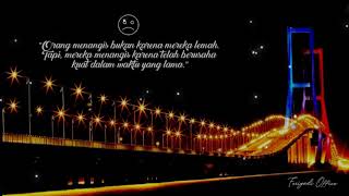 Download lagu Story Wa 2020 - 30 detik - Bahagia lah bersamanya raih lah semua. VIRAL!! mp3