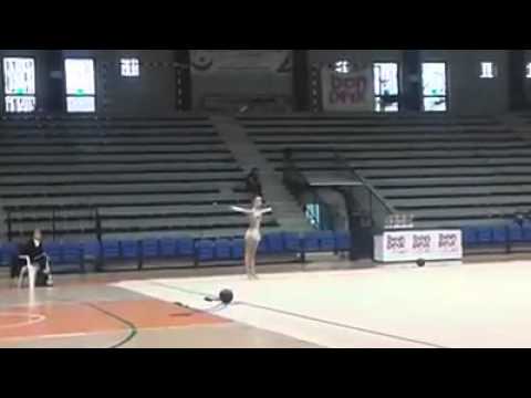 Donferri Margherita alle Clavette