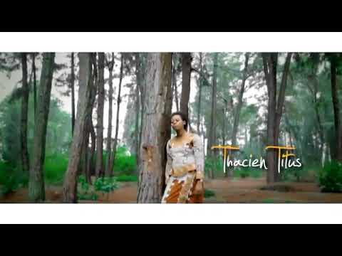 Thacien Titus by Umva Gusenga