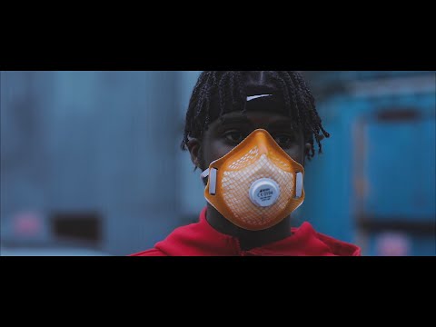 Psychs - Spreadin' (Coronavirus) | [Music Video]