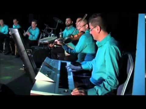 Ork Bodiler 2014 Davuli DJ OkTaY ZaKoN