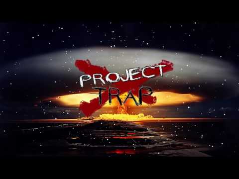 RicharddSly ✖ MAKK - Wuk