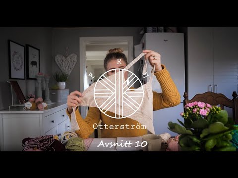 Fru Otterström - Avsnitt 10