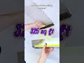 The Most Effective Hack To Remove PAINTED Popcorn Ceiling Diy Homeimprovement Drywall