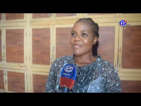 PIDGIN NEWS WEDNESDAY AUGUST 23, 2023 - EQUINOXE TV