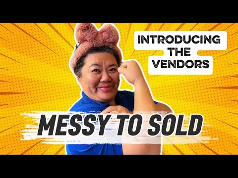 Meet Hot Mess Jay: Las Vegas’ Master of Messy Home Cleanups | Hot Mess Cleanup