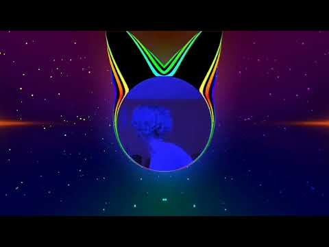 DJ LO'IC & DRIIMEEK LSV - TIOU BEBETE VOL 2