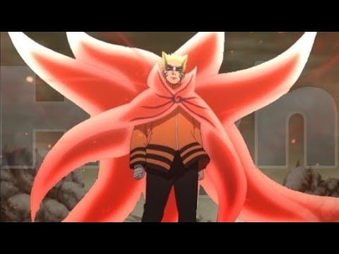 Naruto "Sad/Badass" - High [Edit AMV]! {@XENOZ REMAKE}