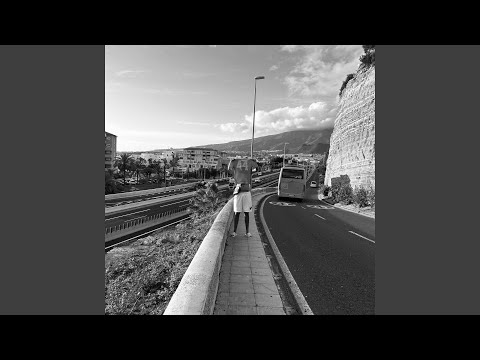 Video thumbnail for 1010er