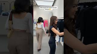 Download lagu MENANGIS INSECURE MEILHAT BADAN MAHALINI DAN KEISYA😭😭🙏 mp3 Download lagu MENANGIS INSECURE MEILHAT BADAN MAHALINI DAN KEISYA😭😭🙏 mp3