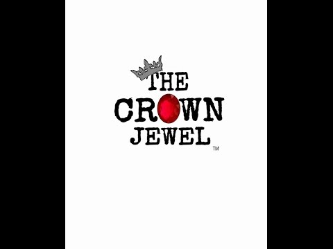 The Crown Jewel Volume One