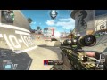 Nemo Presents Passion A Black Ops 2 Montage
