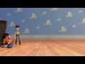 Toy Story 3 Teaser Trailer HD Click HD