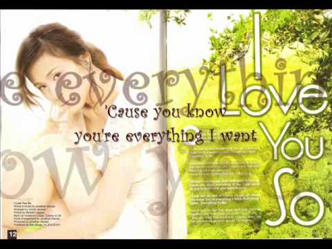 download lagu mp3 mp4 And I Love You So Lyrics Toni Gonzaga, download mp3 And I Love You So Lyrics Toni Gonzaga free download, download mp3 And I Love You So Lyrics Toni Gonzaga