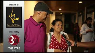 සුකිරි බටිල්ලෝ ""  අපිට වෙනදේ සහ උනදේ  නාට්‍ය  ඇසින්  🤣🤣🤣