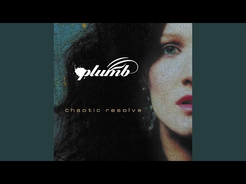 Thumbnail for Blush (Only You) video