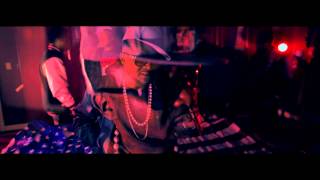 Shawty Lo - "Pledge" Official Music Video (Director GT)