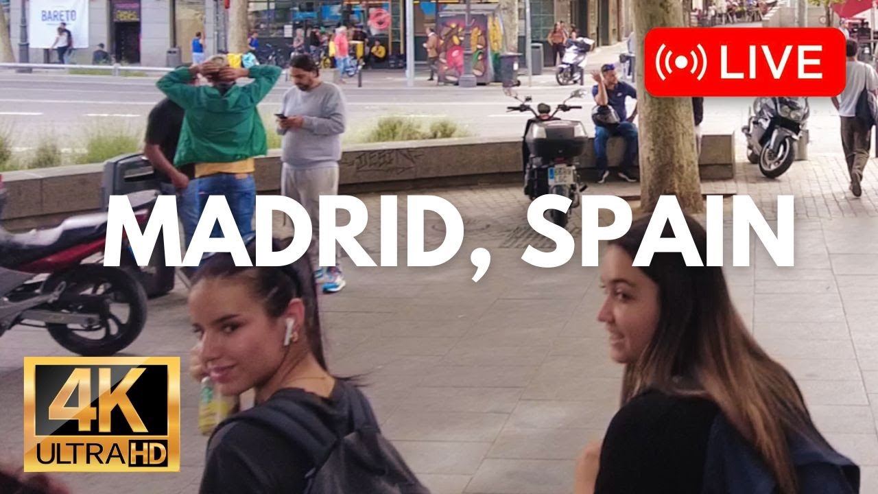 Immersive street-level walking tour through Athens Acropolis, Greece, showcasing authentic urban landscapes, local architecture, and the vibrant atmosphere of the city's neighborhoods