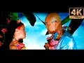 Aqua - Doctor Jones [Remastered In 4K] (Official Music Video)
