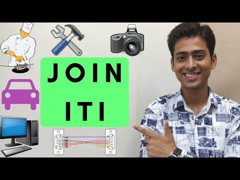 download lagu mp3 mp4 Iti Courses For Commerce Students, download lagu Iti Courses For Commerce Students gratis, unduh video klip Iti Courses For Commerce Students