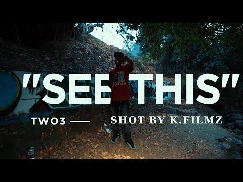 Bigg Two 3 Music Video